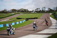 enduro-digital-images;event-digital-images;eventdigitalimages;lydden-hill;lydden-no-limits-trackday;lydden-photographs;lydden-trackday-photographs;no-limits-trackdays;peter-wileman-photography;racing-digital-images;trackday-digital-images;trackday-photos